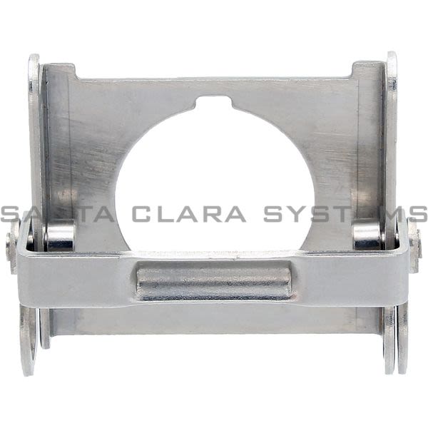 Allen Bradley 800E-AEL1 Locking Attachment Product Image