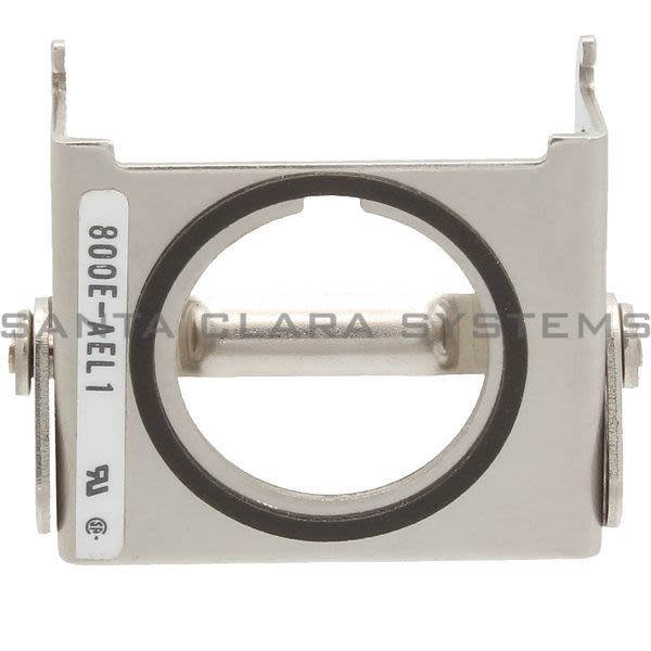 Allen Bradley 800E-AEL1 Locking Attachment Product Image