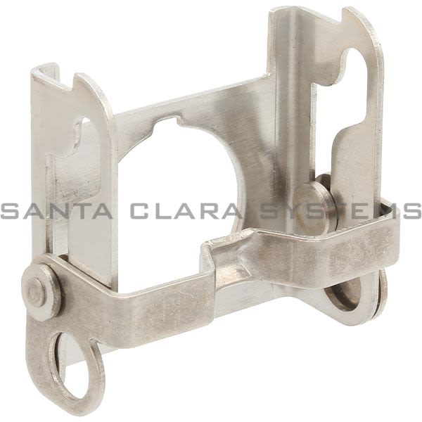 Allen Bradley 800E-AFL1  Locking Attachment Product Image
