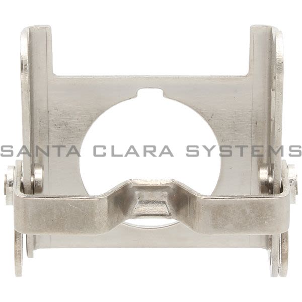 Allen Bradley 800E-AFL1  Locking Attachment Product Image