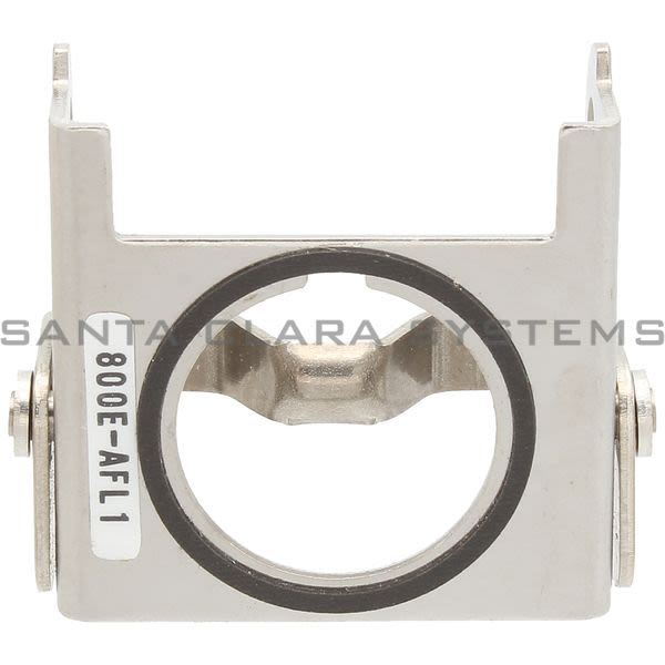 Allen Bradley 800E-AFL1  Locking Attachment Product Image