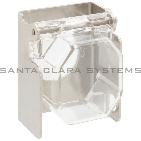 Allen Bradley 800E-AL01 Locking Cover Product Image