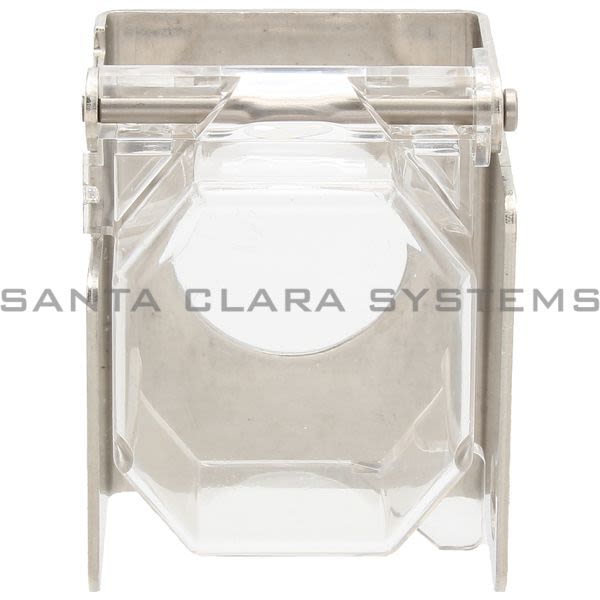 Allen Bradley 800E-AL01 Locking Cover Product Image