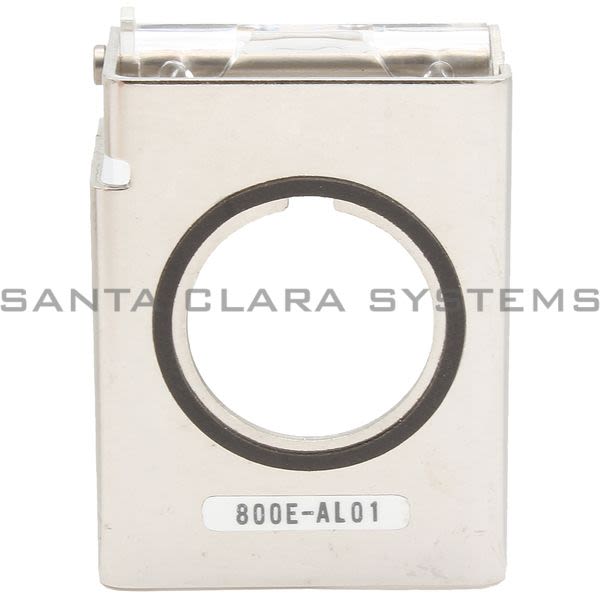 Allen Bradley 800E-AL01 Locking Cover Product Image