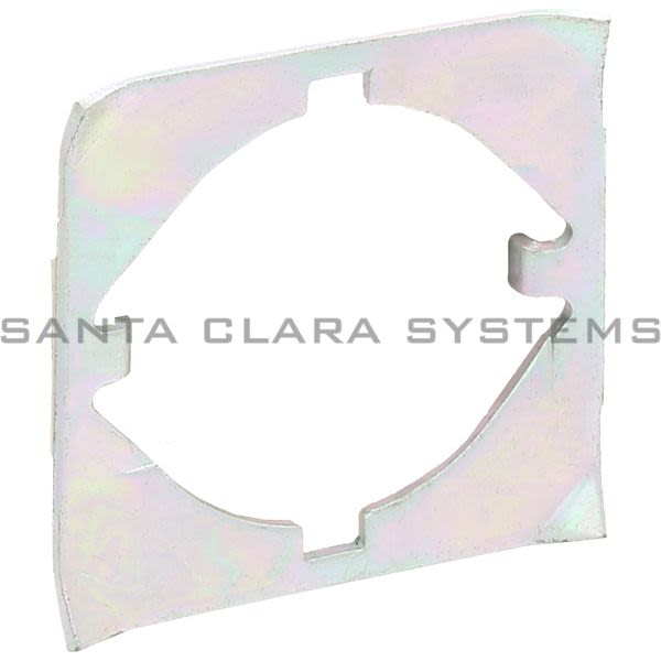 Allen Bradley 800E-ALC1 Locking Washer Product Image