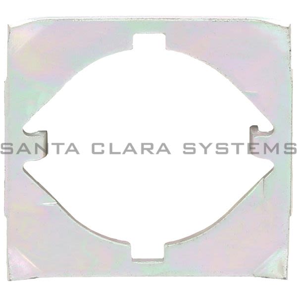 Allen Bradley 800E-ALC1 Locking Washer Product Image