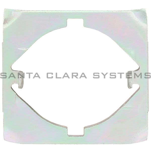 Allen Bradley 800E-ALC1 Locking Washer Product Image