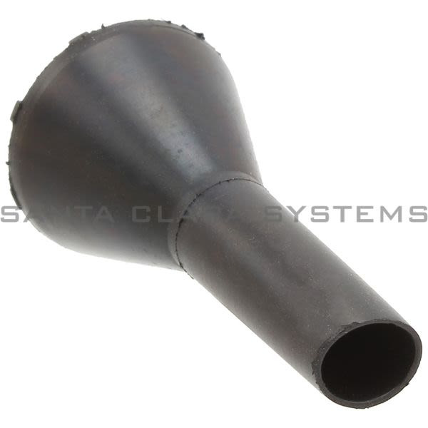 Allen Bradley 800E-ALR1 Lamp Removal Tool Product Image