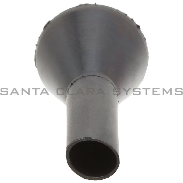 Allen Bradley 800E-ALR1 Lamp Removal Tool Product Image