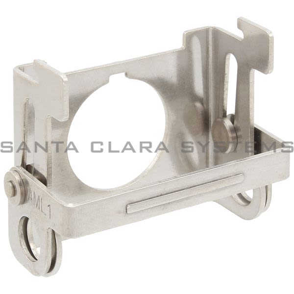 Allen Bradley 800E-AML1 Locking Plate Product Image