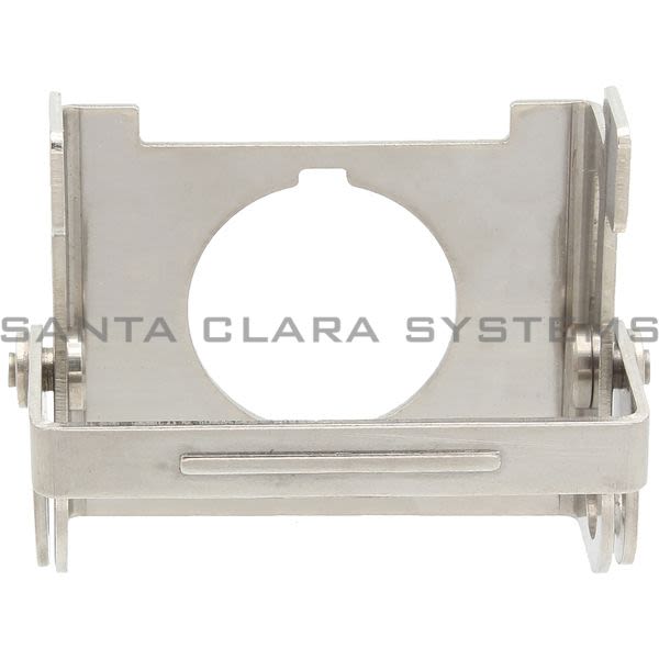 Allen Bradley 800E-AML1 Locking Plate Product Image