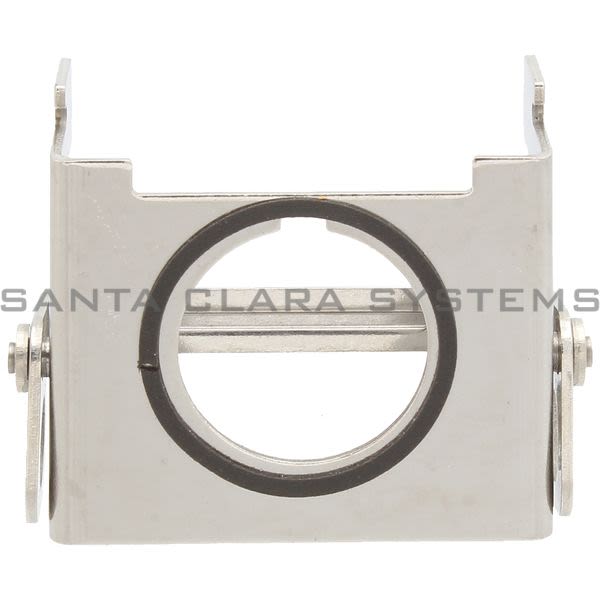 Allen Bradley 800E-AML1 Locking Plate Product Image