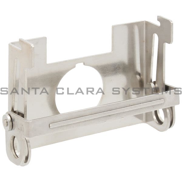 Allen Bradley 800E-AMLJ1 Mushroom Stle Locking Attachment Product Image