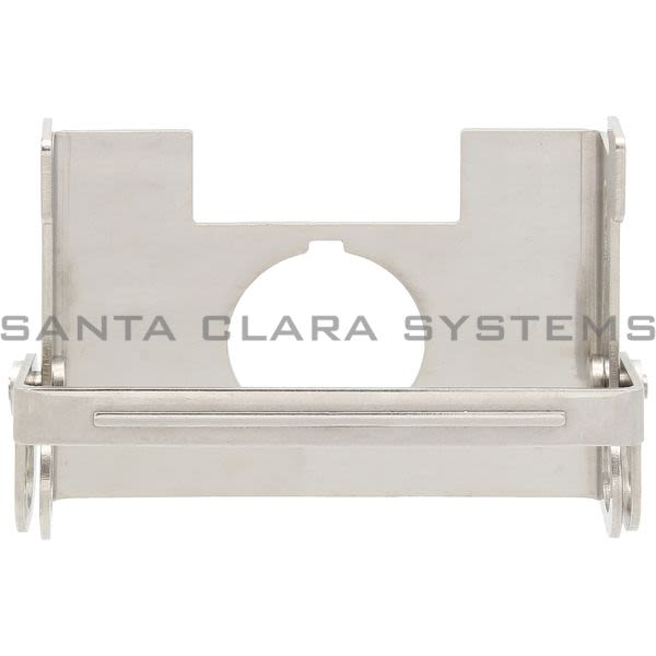 Allen Bradley 800E-AMLJ1 Mushroom Stle Locking Attachment Product Image