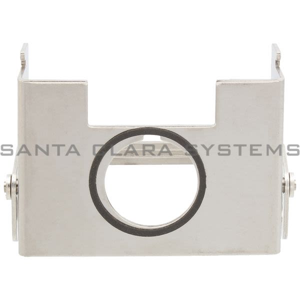 Allen Bradley 800E-AMLJ1 Mushroom Stle Locking Attachment Product Image