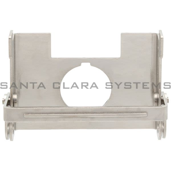 Allen Bradley 800E-AMLJ2 Mushroom Style Locking Attachment Product Image