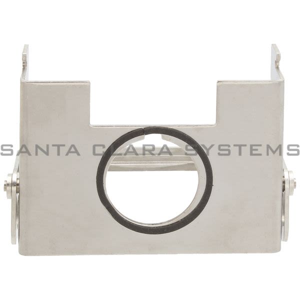 Allen Bradley 800E-AMLJ2 Mushroom Style Locking Attachment Product Image
