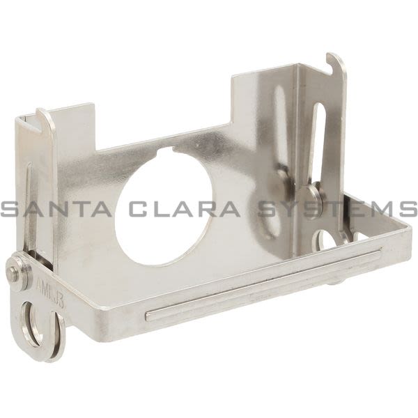 Allen Bradley 800E-AMLJ3 Mushroom Style Locking Attachment Product Image