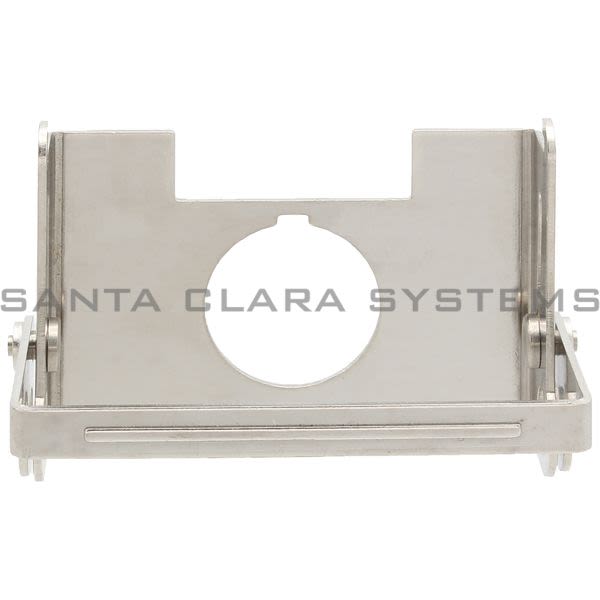 Allen Bradley 800E-AMLJ3 Mushroom Style Locking Attachment Product Image