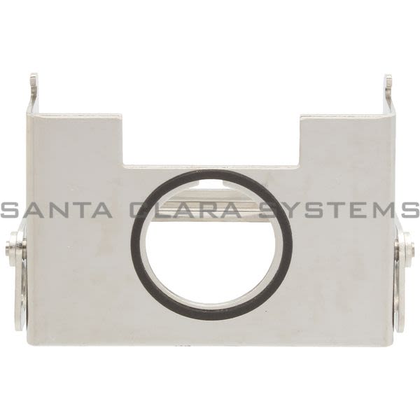 Allen Bradley 800E-AMLJ3 Mushroom Style Locking Attachment Product Image
