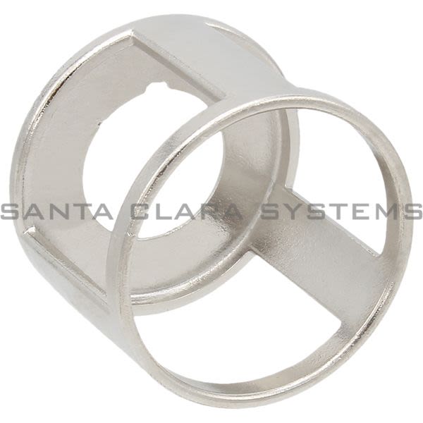 Allen Bradley 800E-AMRG Guard Product Image