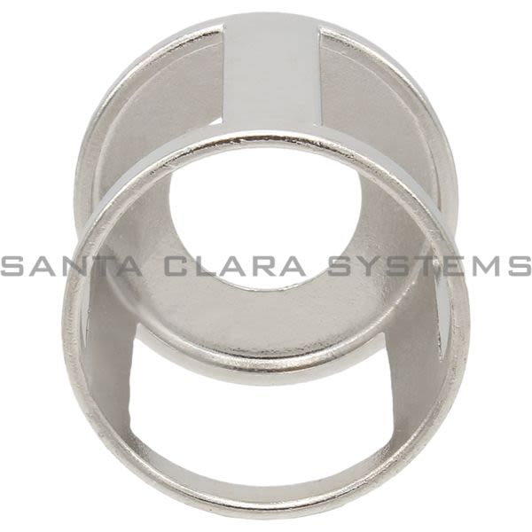 Allen Bradley 800E-AMRG Guard Product Image