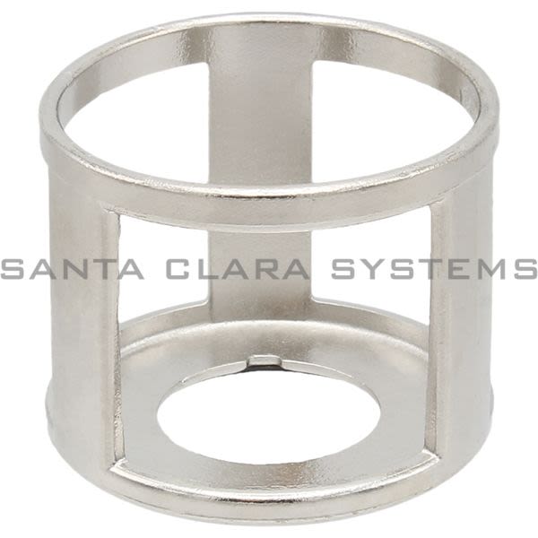 Allen Bradley 800E-AMRG Guard Product Image