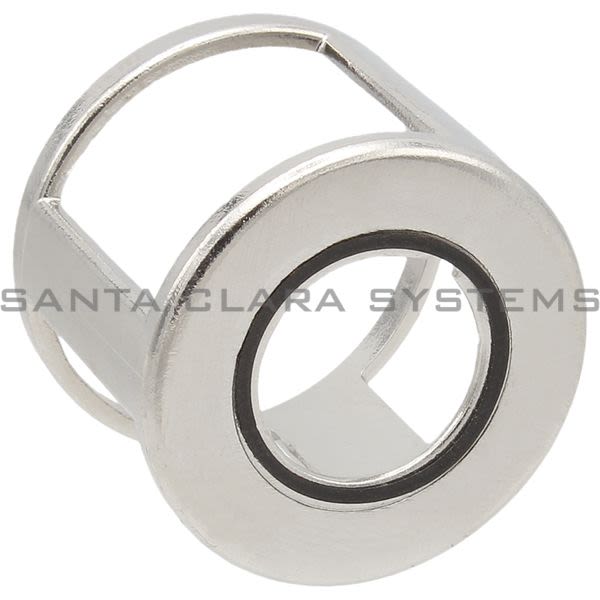 Allen Bradley 800E-AMRG Guard Product Image