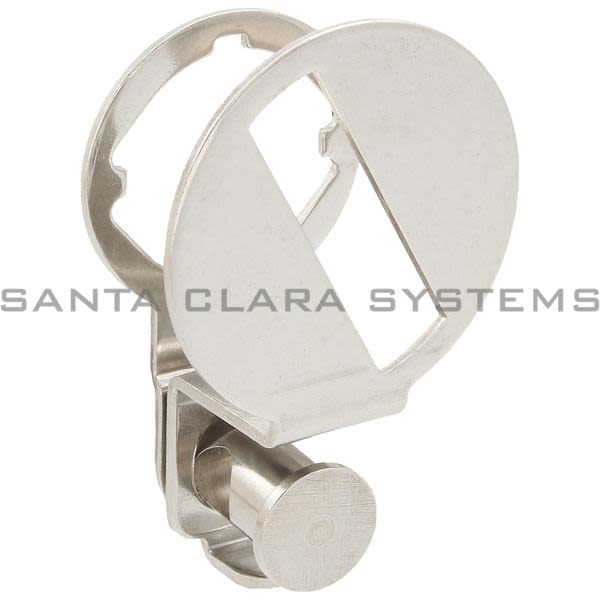 Allen Bradley 800E-ASL2L  Locking Attachment Product Image