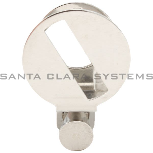 Allen Bradley 800E-ASL2L  Locking Attachment Product Image