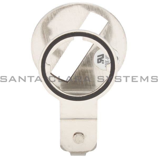 Allen Bradley 800E-ASL2L  Locking Attachment Product Image