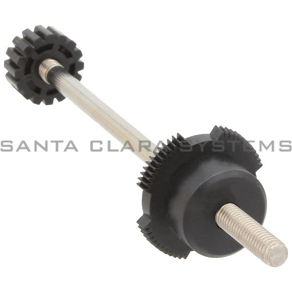 Allen Bradley 800E-ATR04 Threaded Rod Product Image