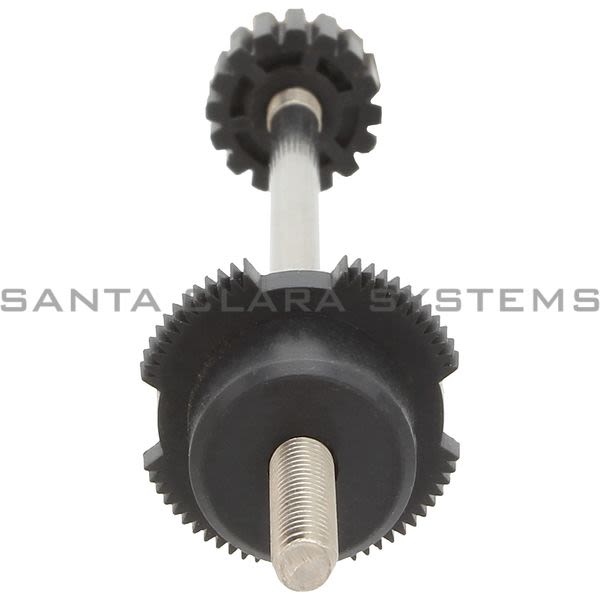 Allen Bradley 800E-ATR04 Threaded Rod Product Image