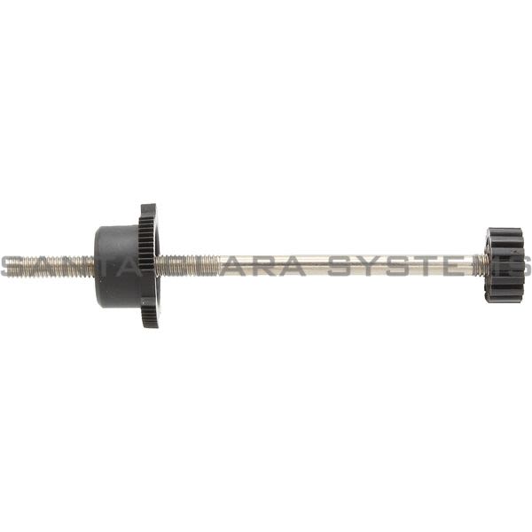 Allen Bradley 800E-ATR04 Threaded Rod Product Image