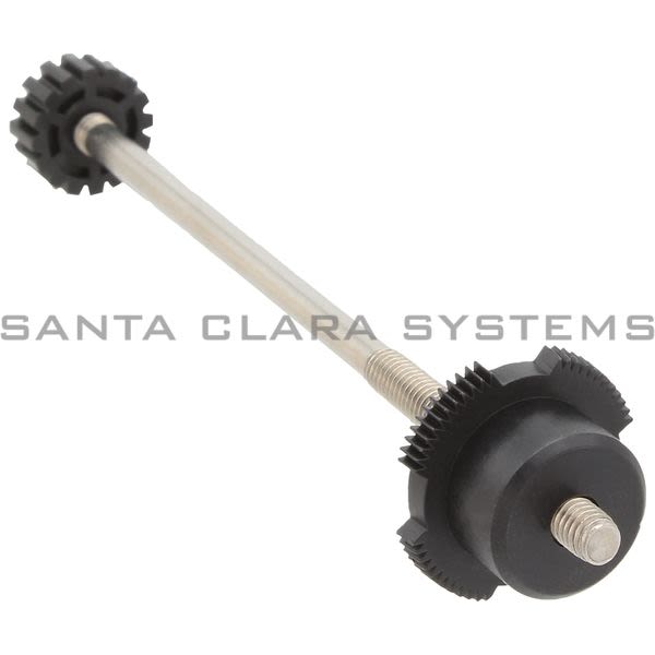 Allen Bradley 800E-ATR05  Reset Rod Product Image