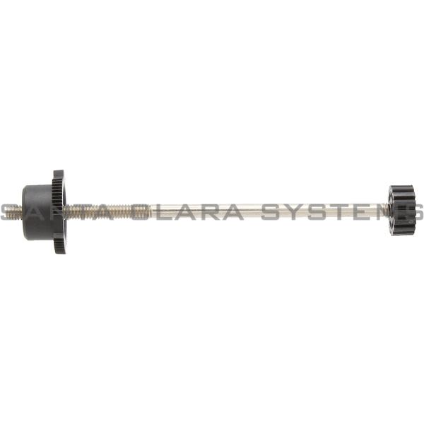 Allen Bradley 800E-ATR05  Reset Rod Product Image