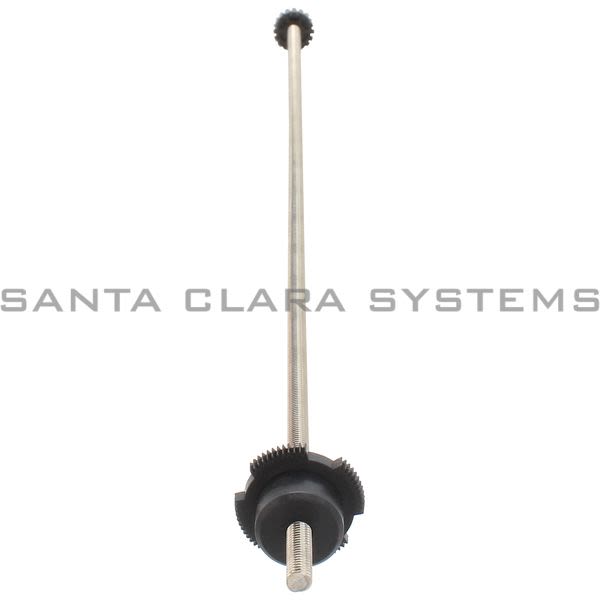 Allen Bradley 800E-ATR19 Threaded Reset Rod Product Image