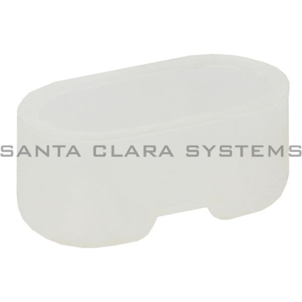 Allen Bradley 800E-AUB3 Protective Boot Product Image