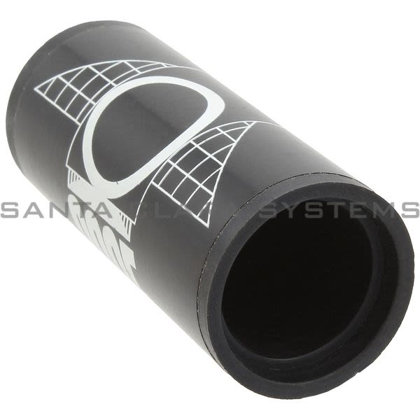 Allen Bradley 800E-AW1 Locking Ring Wrench Product Image