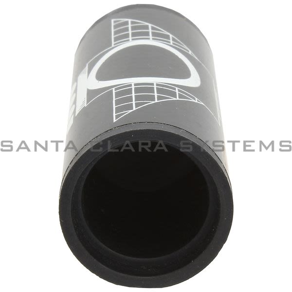 Allen Bradley 800E-AW1 Locking Ring Wrench Product Image