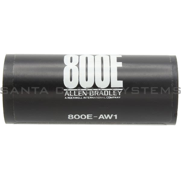 Allen Bradley 800E-AW1 Locking Ring Wrench Product Image