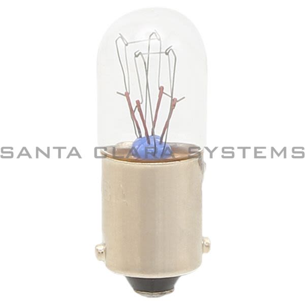 Allen Bradley 800E-N130  Bulb Product Image