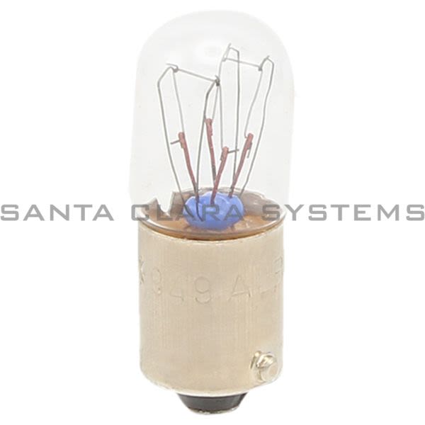 Allen Bradley 800E-N130  Bulb Product Image