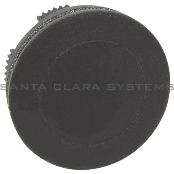 Allen Bradley 800E-N2 Closing Plug Product Image