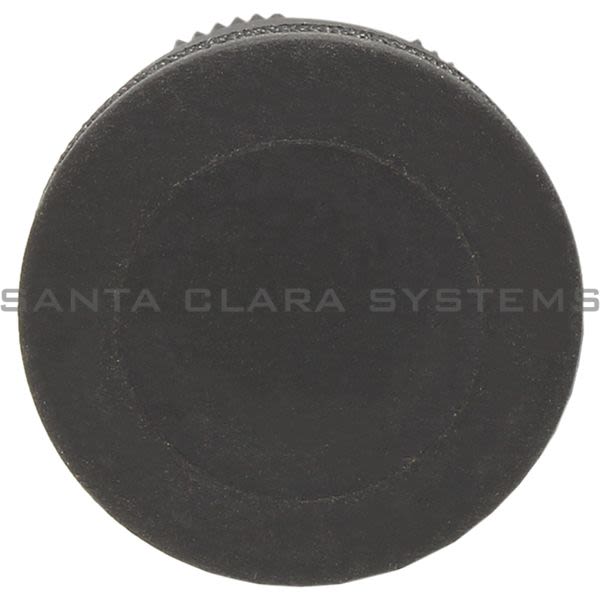 Allen Bradley 800E-N2 Closing Plug Product Image