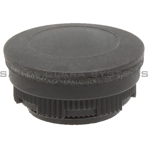 Allen Bradley 800E-N2 Closing Plug Product Image