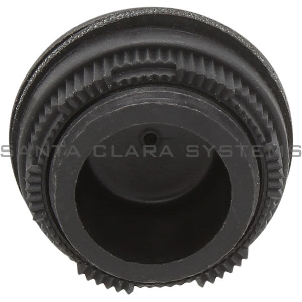 Allen Bradley 800E-N2 Closing Plug Product Image