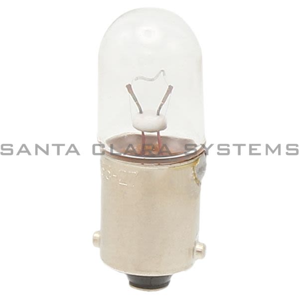 Allen Bradley 800E-N65 Clear Lamp Product Image