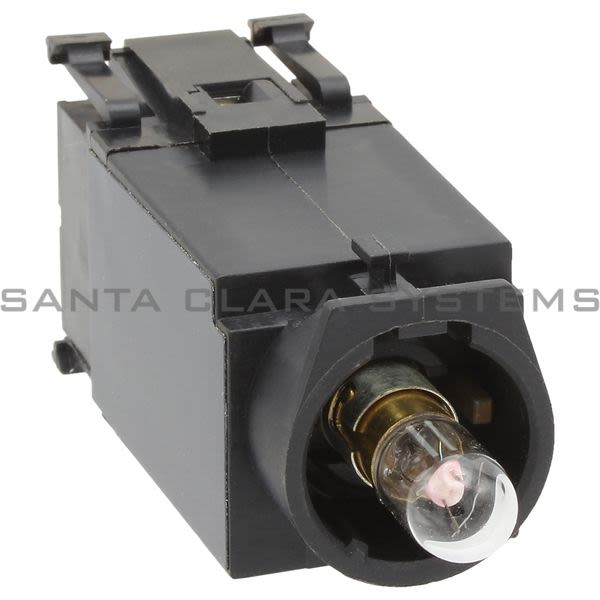 Allen Bradley 800E-T5 Transformer Module Product Image