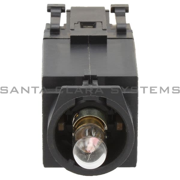 Allen Bradley 800E-T5 Transformer Module Product Image